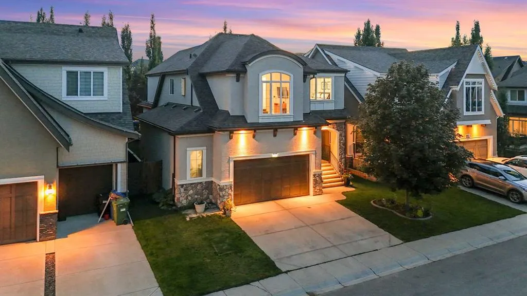 219 Mahogany Landing SE