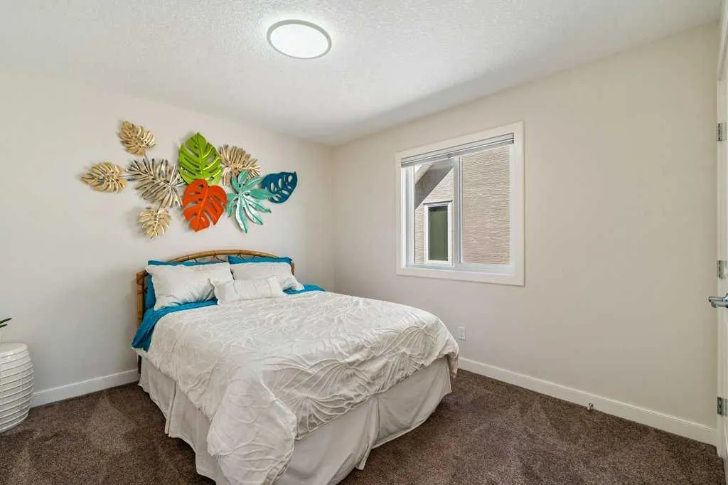 219 Mahogany Landing SE