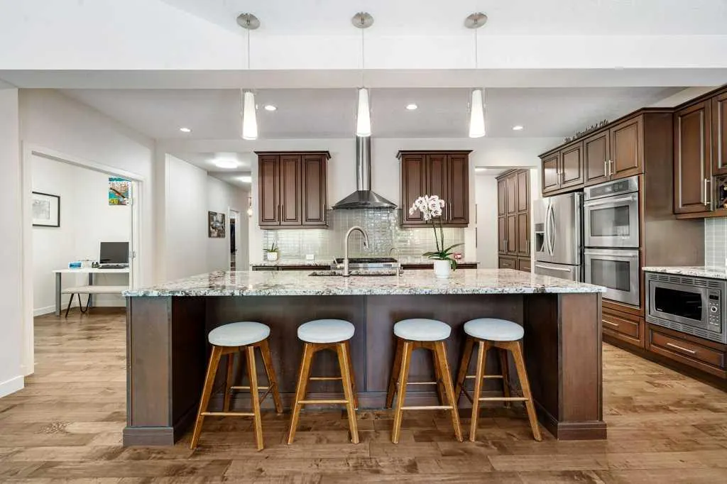 219 Mahogany Landing SE