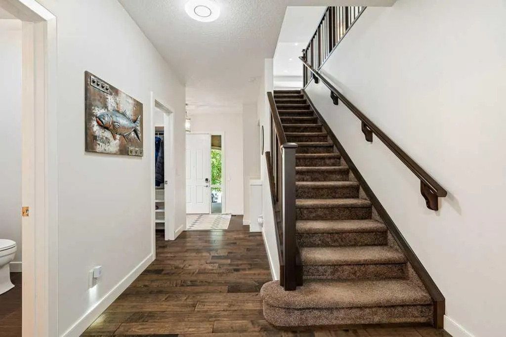 219 Mahogany Landing SE
