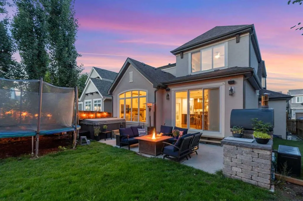 219 Mahogany Landing SE