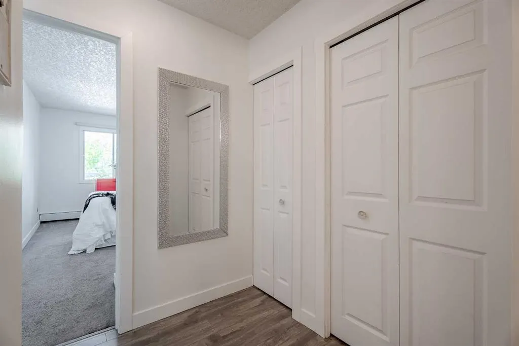 638 Meredith Road NE, #104