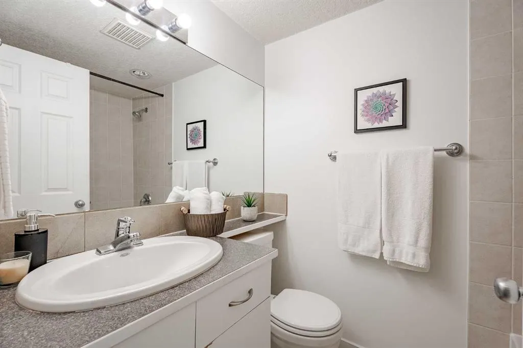 638 Meredith Road NE, #104
