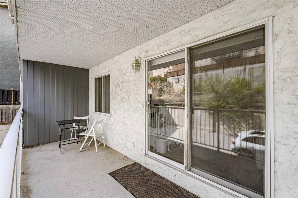 638 Meredith Road NE, #104