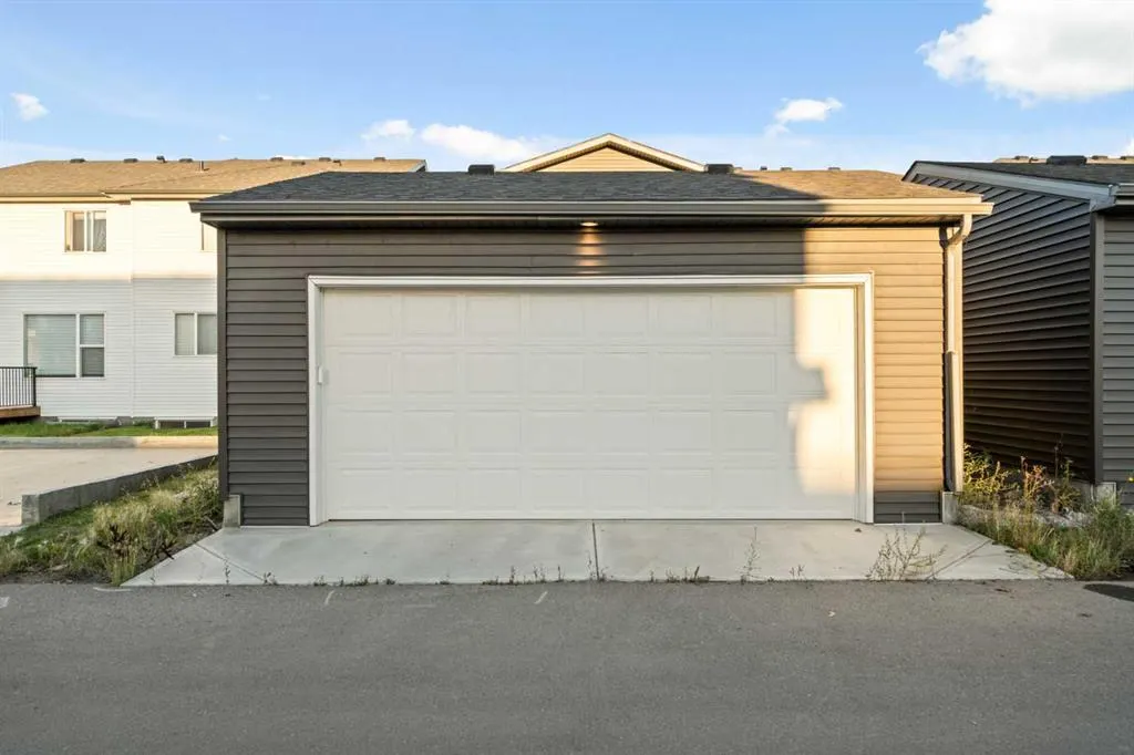 125 Dawson Drive