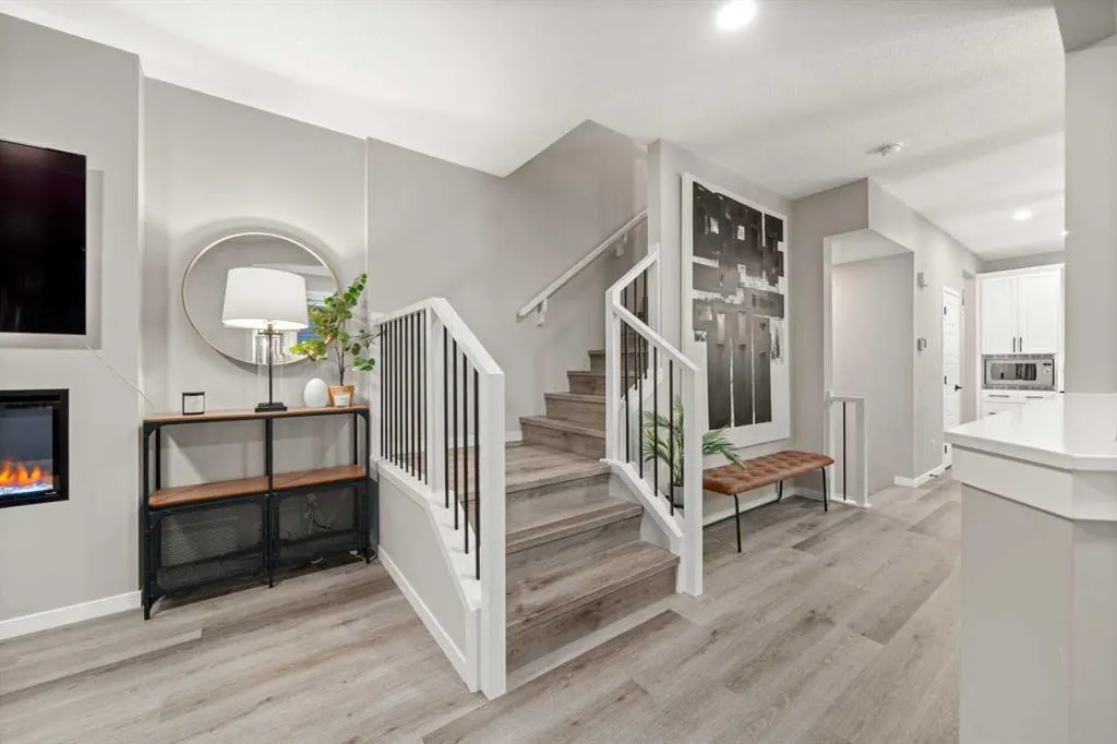125 Dawson Drive