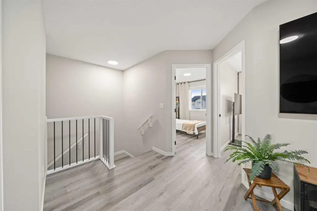 125 Dawson Drive
