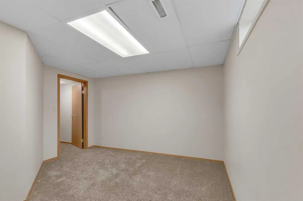 76 kirby Street