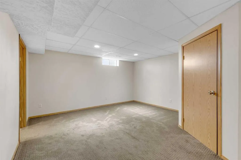 76 kirby Street