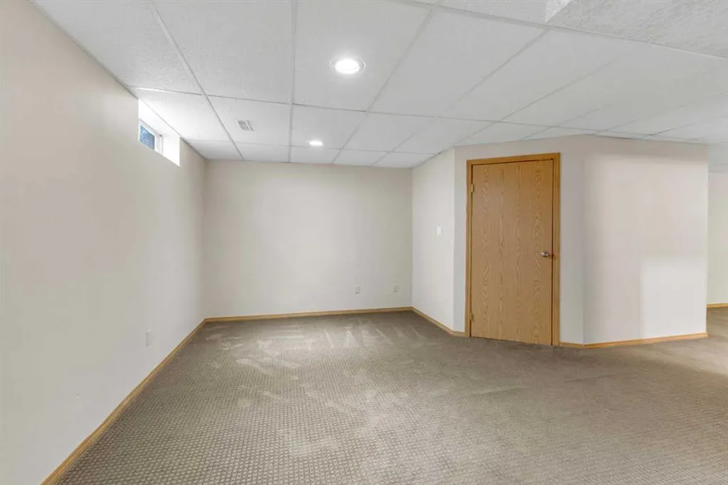 76 kirby Street