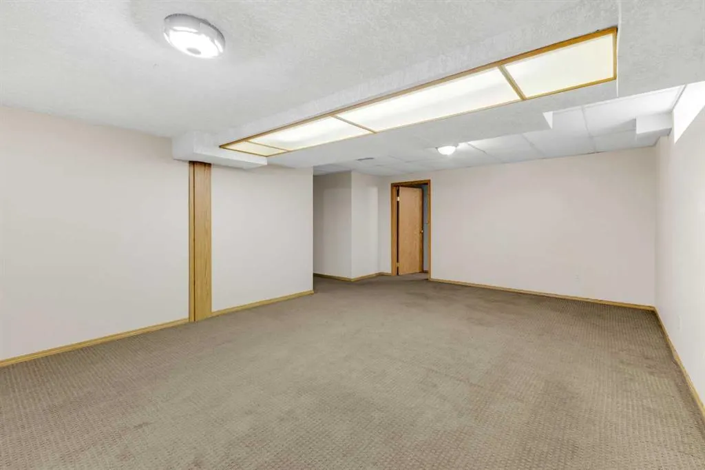 76 kirby Street
