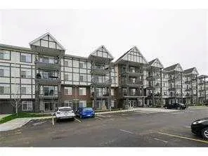 6603 New Brighton Avenue SE, #208