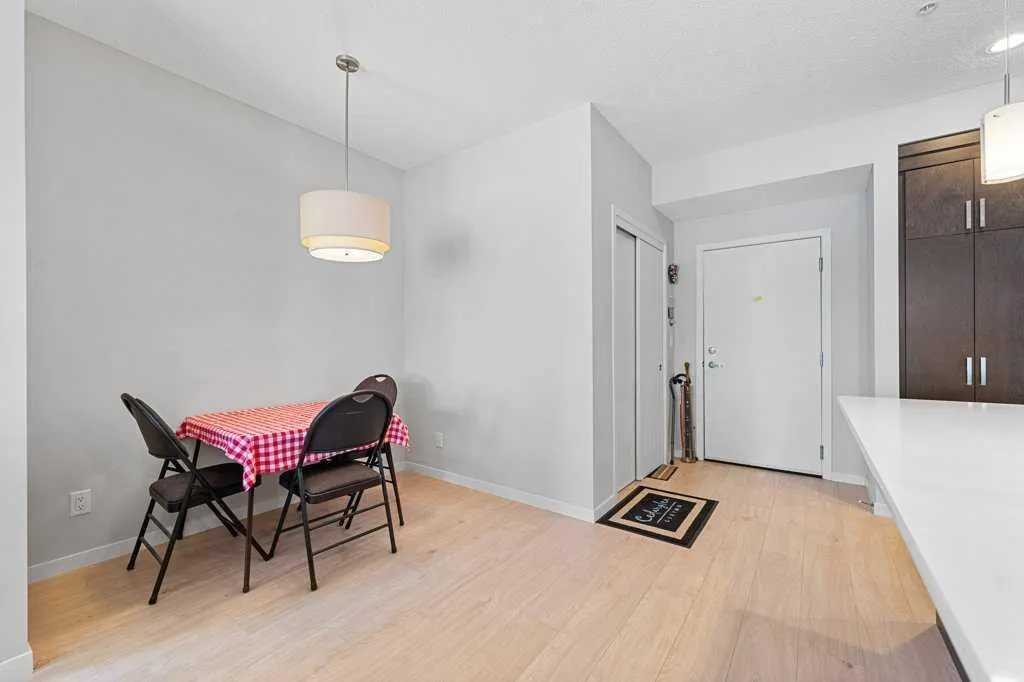 6603 New Brighton Avenue SE, #208