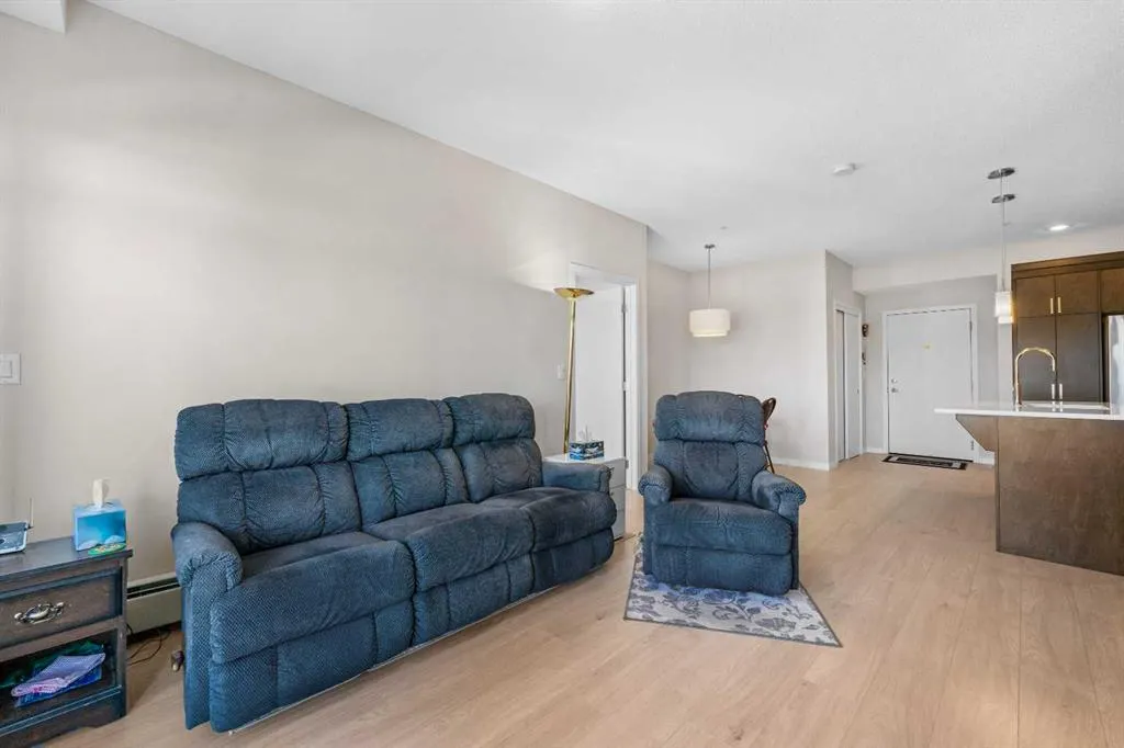 6603 New Brighton Avenue SE, #208