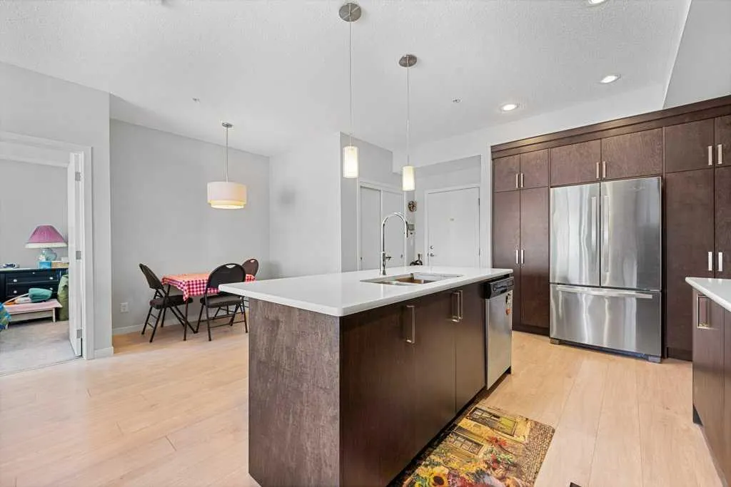 6603 New Brighton Avenue SE, #208