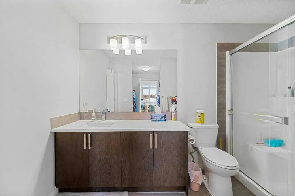 6603 New Brighton Avenue SE, #208