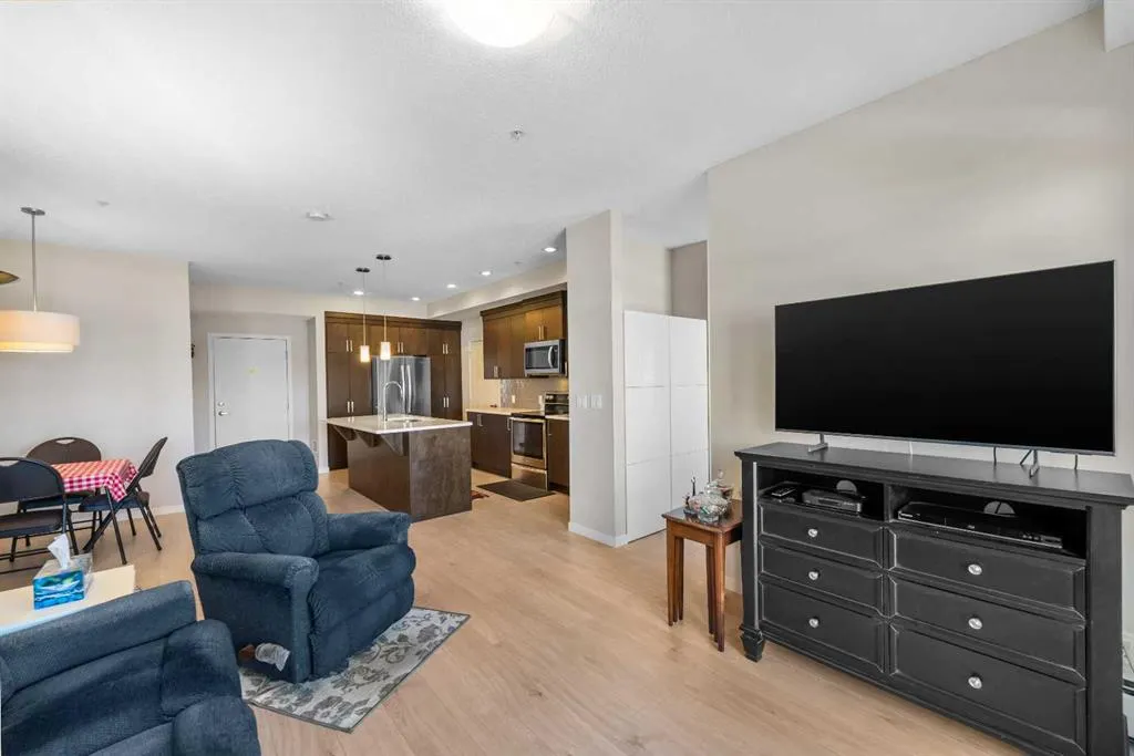 6603 New Brighton Avenue SE, #208