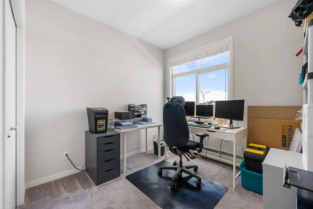 6603 New Brighton Avenue SE, #208