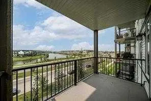 6603 New Brighton Avenue SE, #208