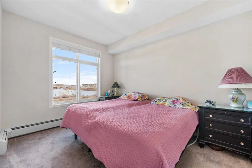 6603 New Brighton Avenue SE, #208