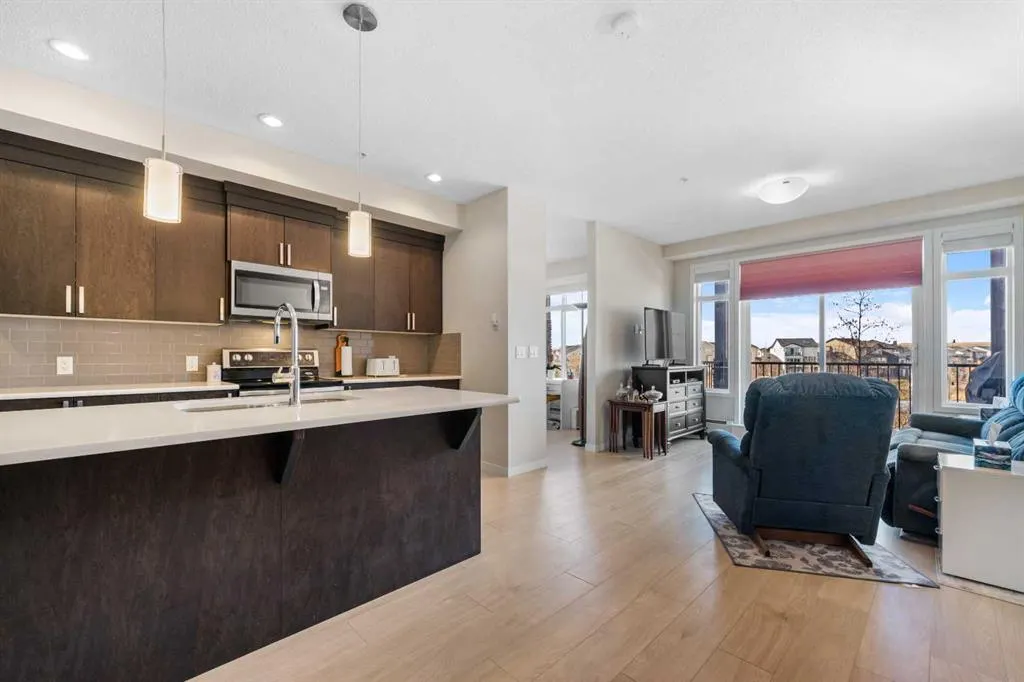 6603 New Brighton Avenue SE, #208