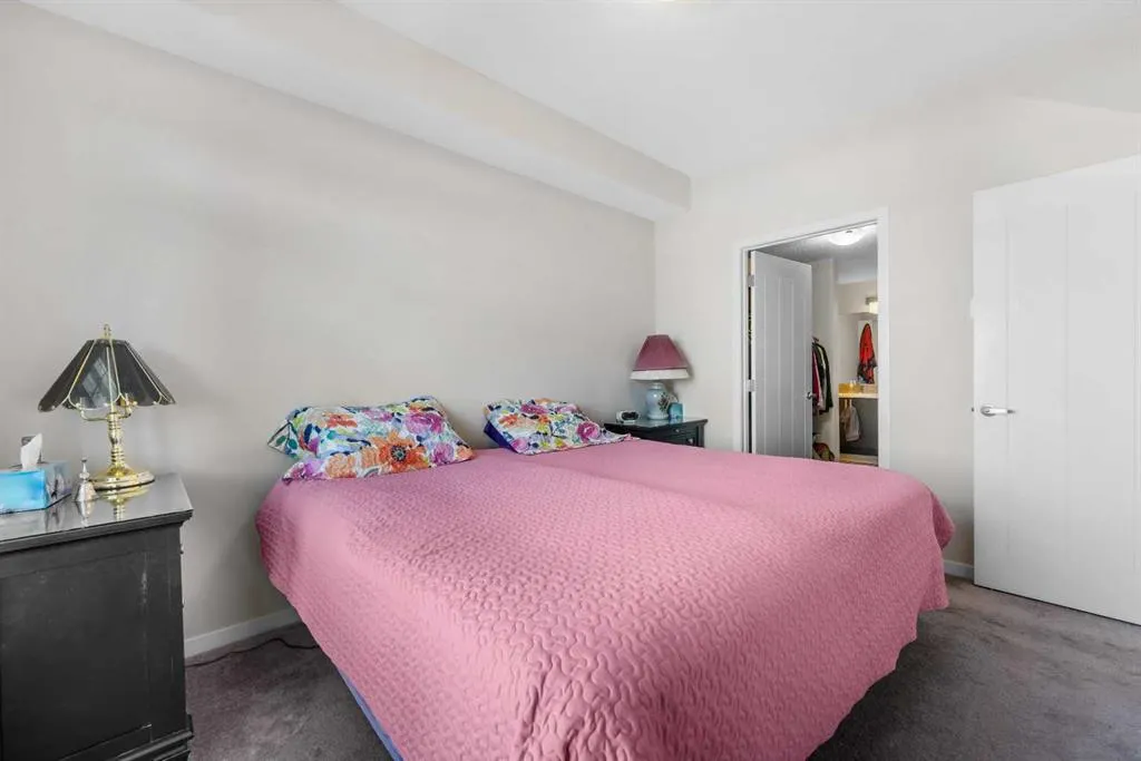 6603 New Brighton Avenue SE, #208