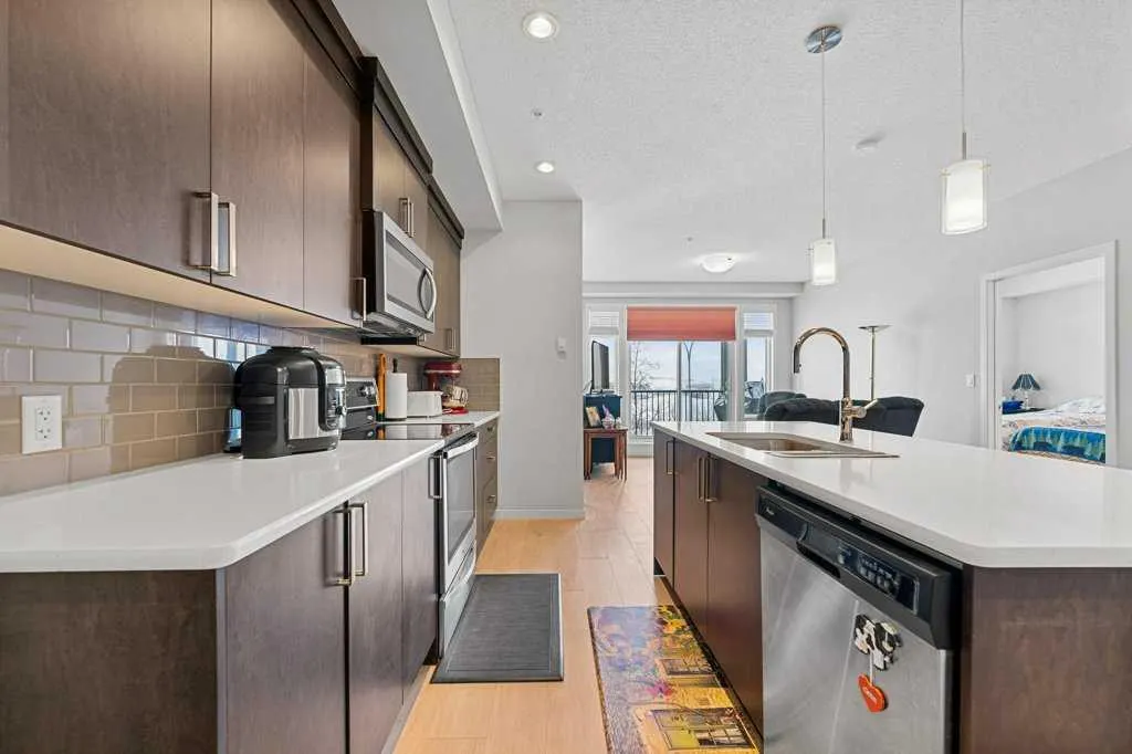 6603 New Brighton Avenue SE, #208