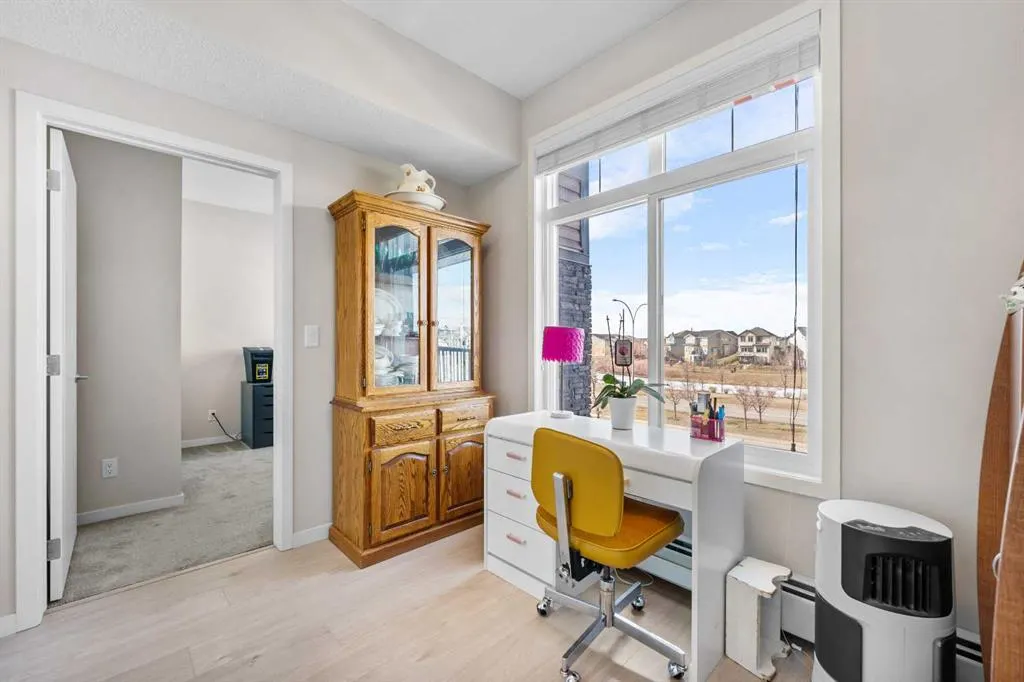 6603 New Brighton Avenue SE, #208
