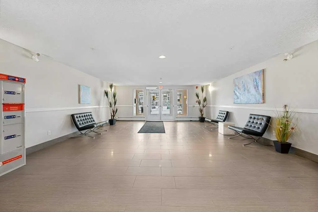 6603 New Brighton Avenue SE, #208