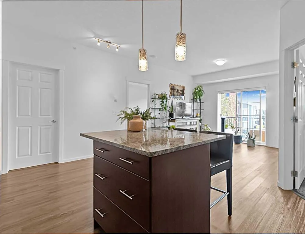 755 Copperpond Boulevard SE, #4412