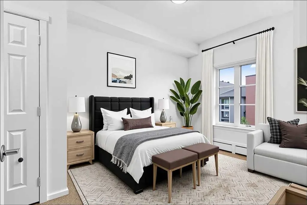 755 Copperpond Boulevard SE, #4412
