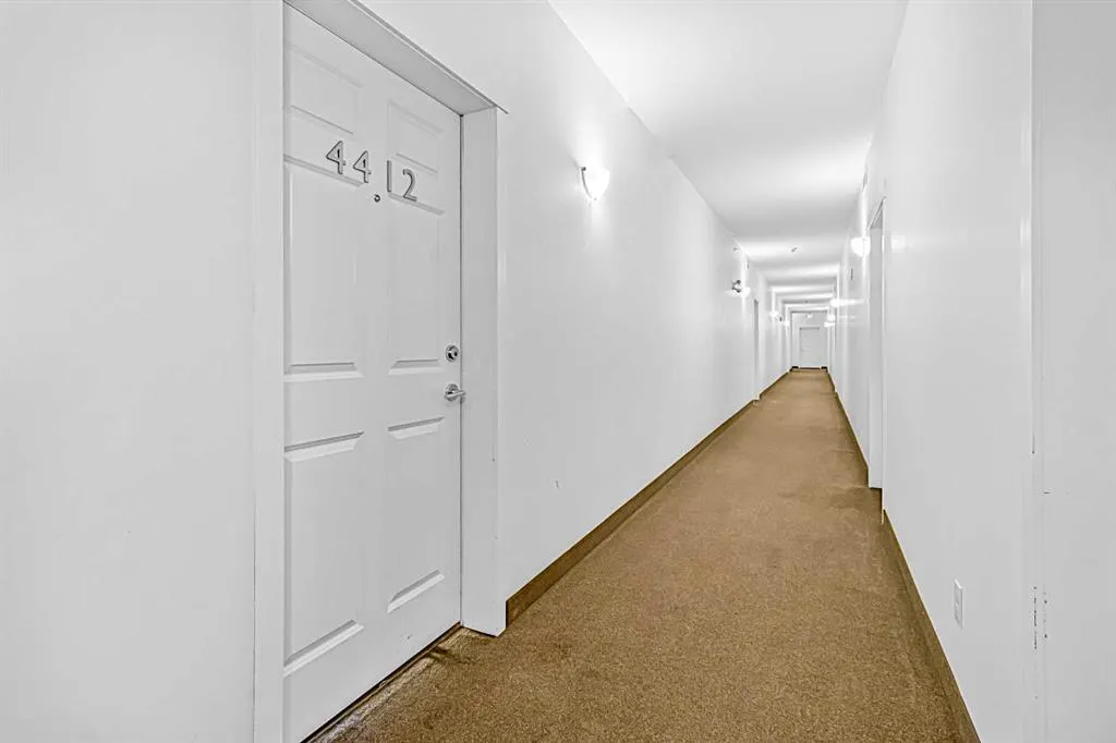 755 Copperpond Boulevard SE, #4412