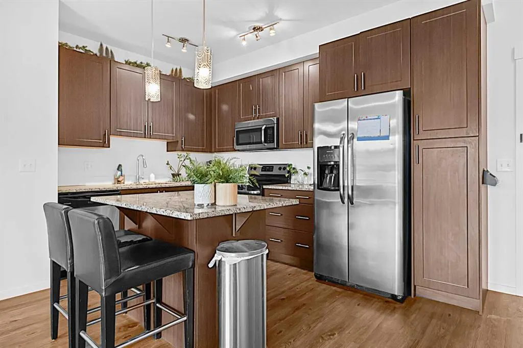 755 Copperpond Boulevard SE, #4412