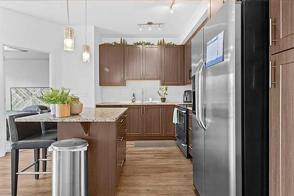 755 Copperpond Boulevard SE, #4412