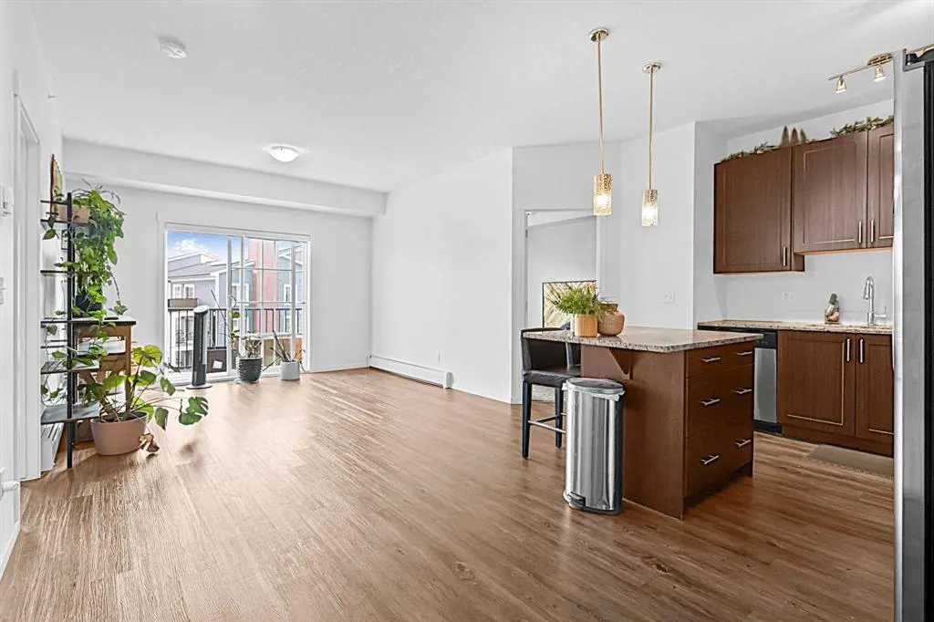 755 Copperpond Boulevard SE, #4412