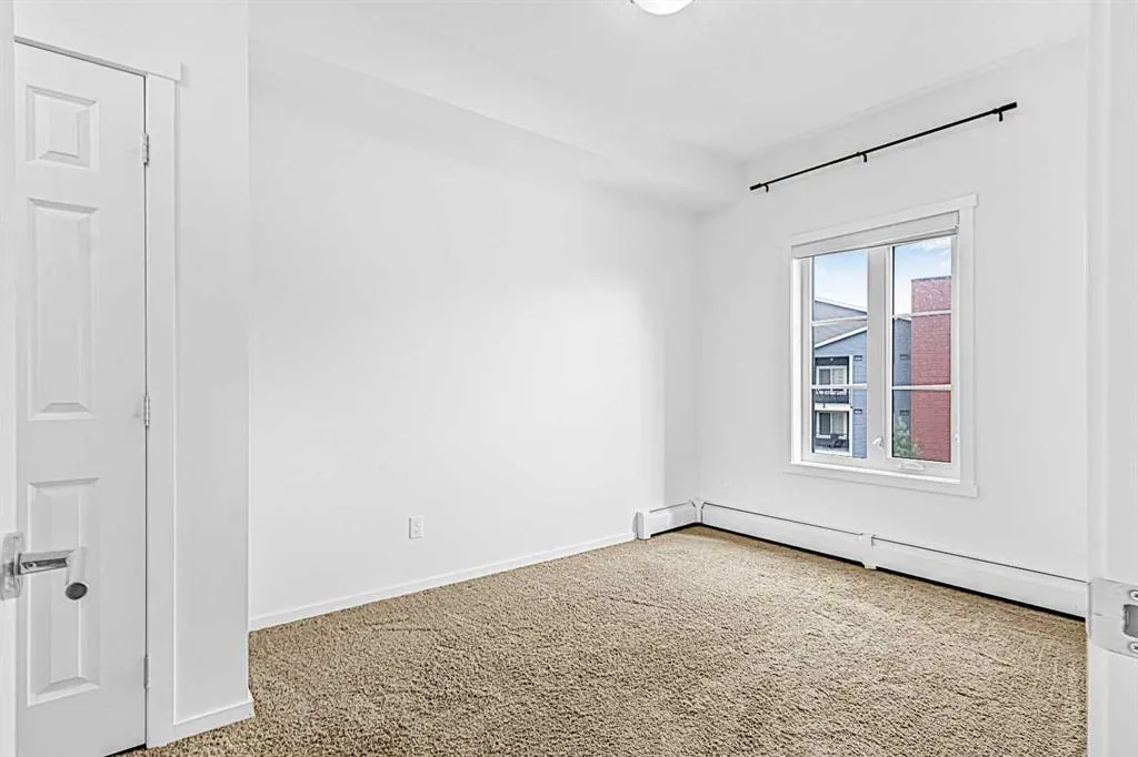 755 Copperpond Boulevard SE, #4412