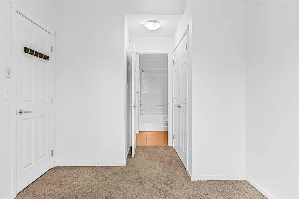 755 Copperpond Boulevard SE, #4412