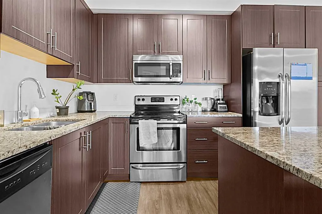 755 Copperpond Boulevard SE, #4412