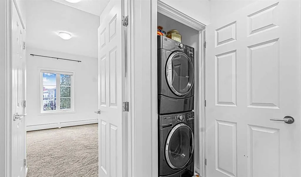 755 Copperpond Boulevard SE, #4412