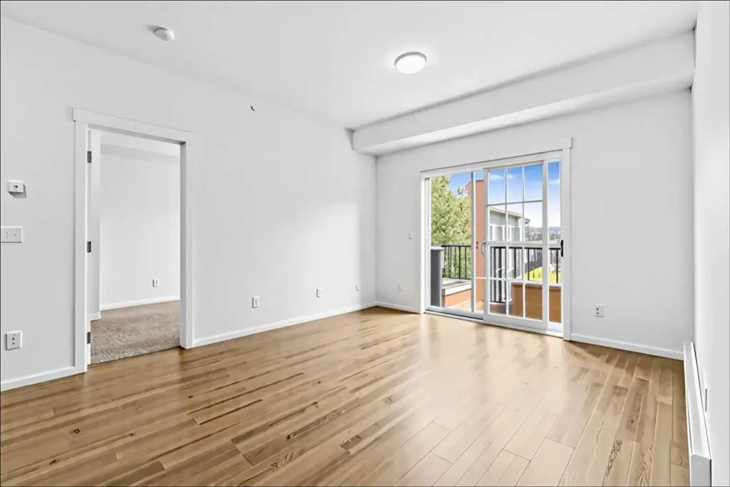 755 Copperpond Boulevard SE, #4412