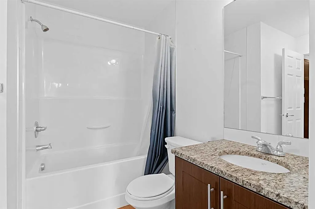755 Copperpond Boulevard SE, #4412