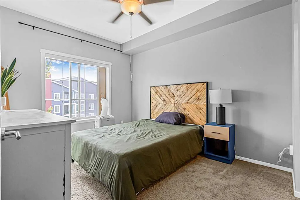 755 Copperpond Boulevard SE, #4412