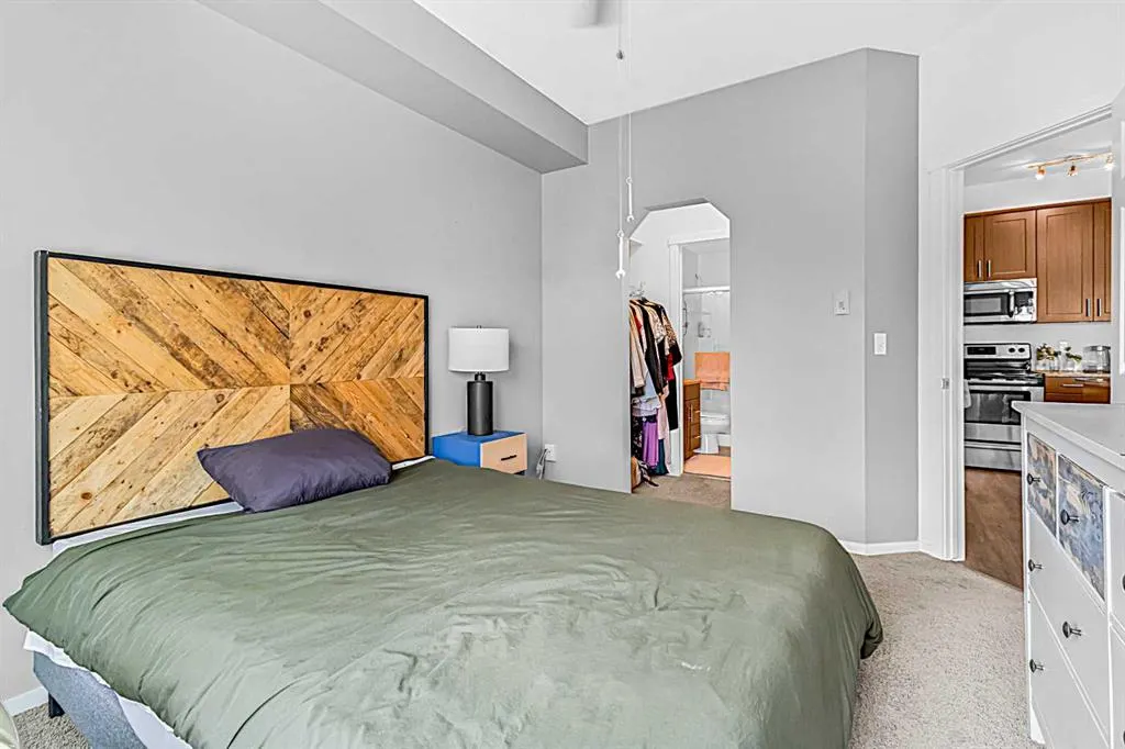 755 Copperpond Boulevard SE, #4412
