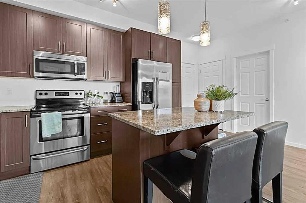 755 Copperpond Boulevard SE, #4412