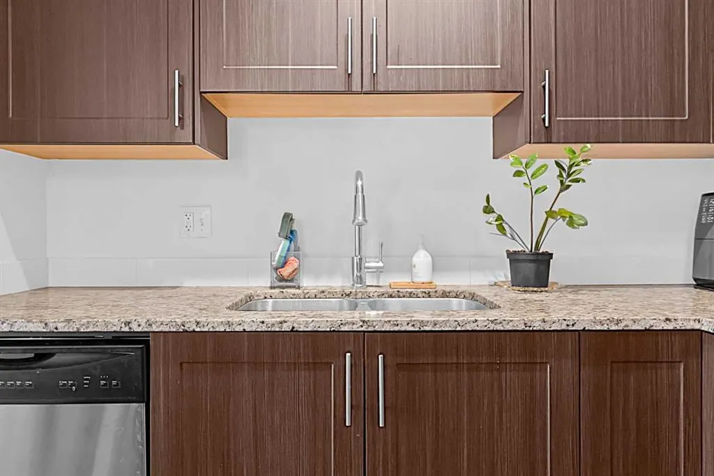 755 Copperpond Boulevard SE, #4412