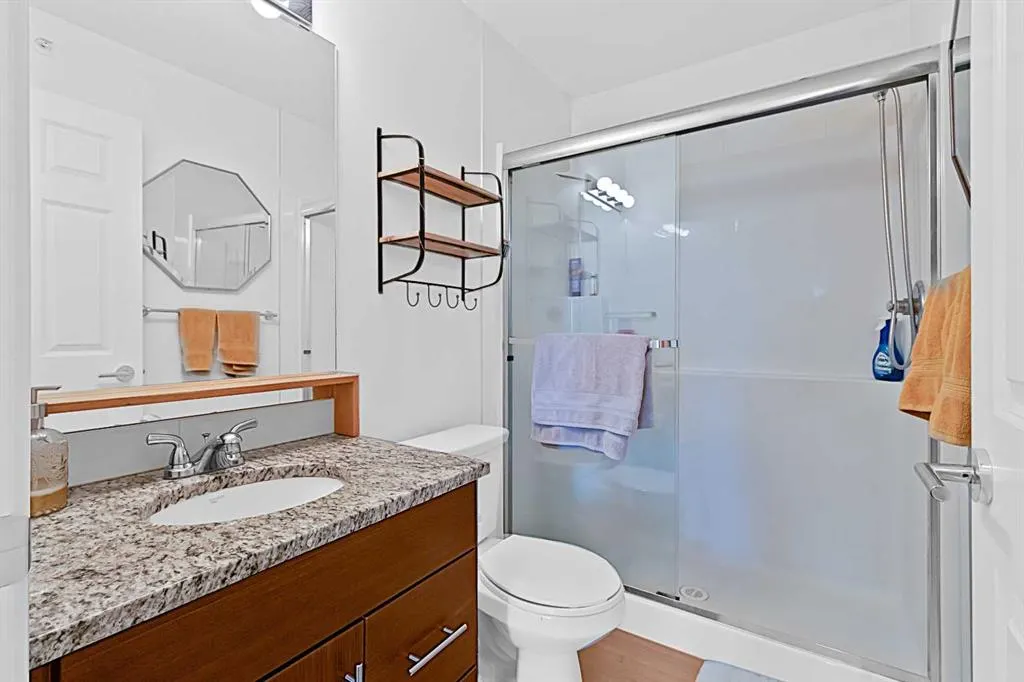 755 Copperpond Boulevard SE, #4412