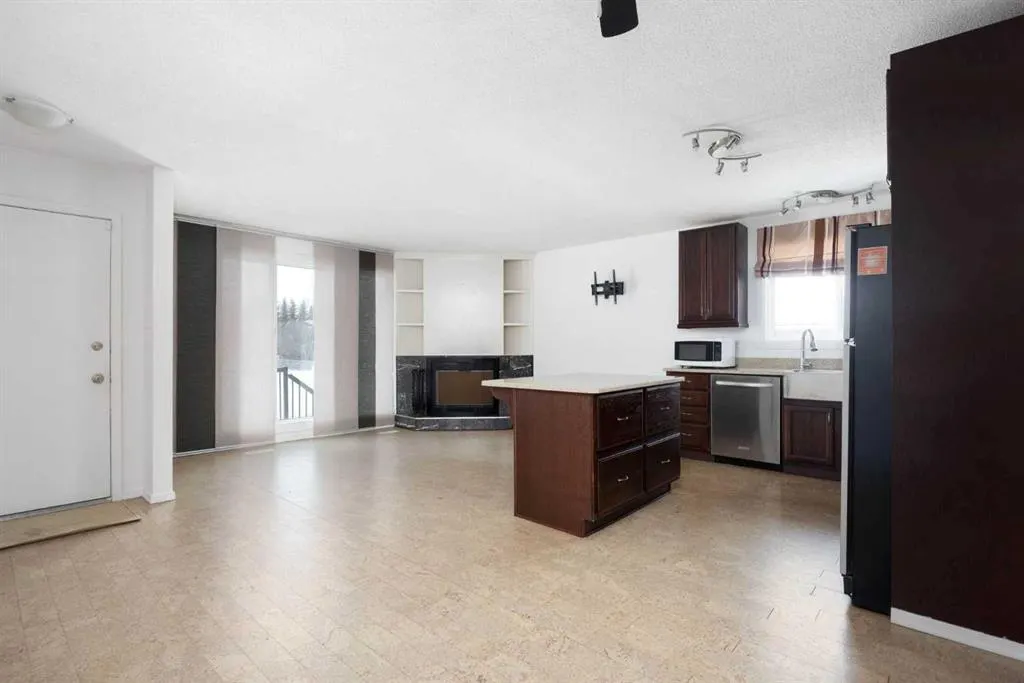 164 Wolverine Drive