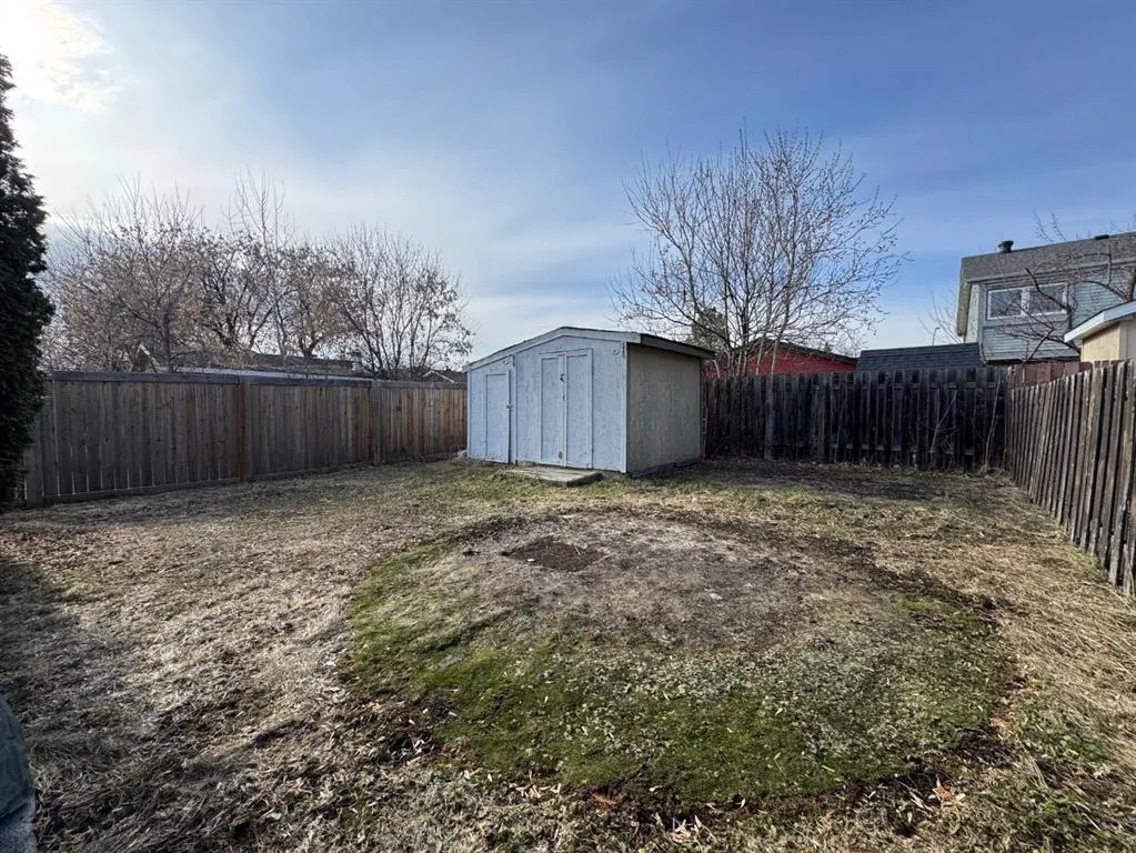 164 Wolverine Drive
