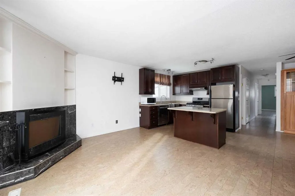 164 Wolverine Drive