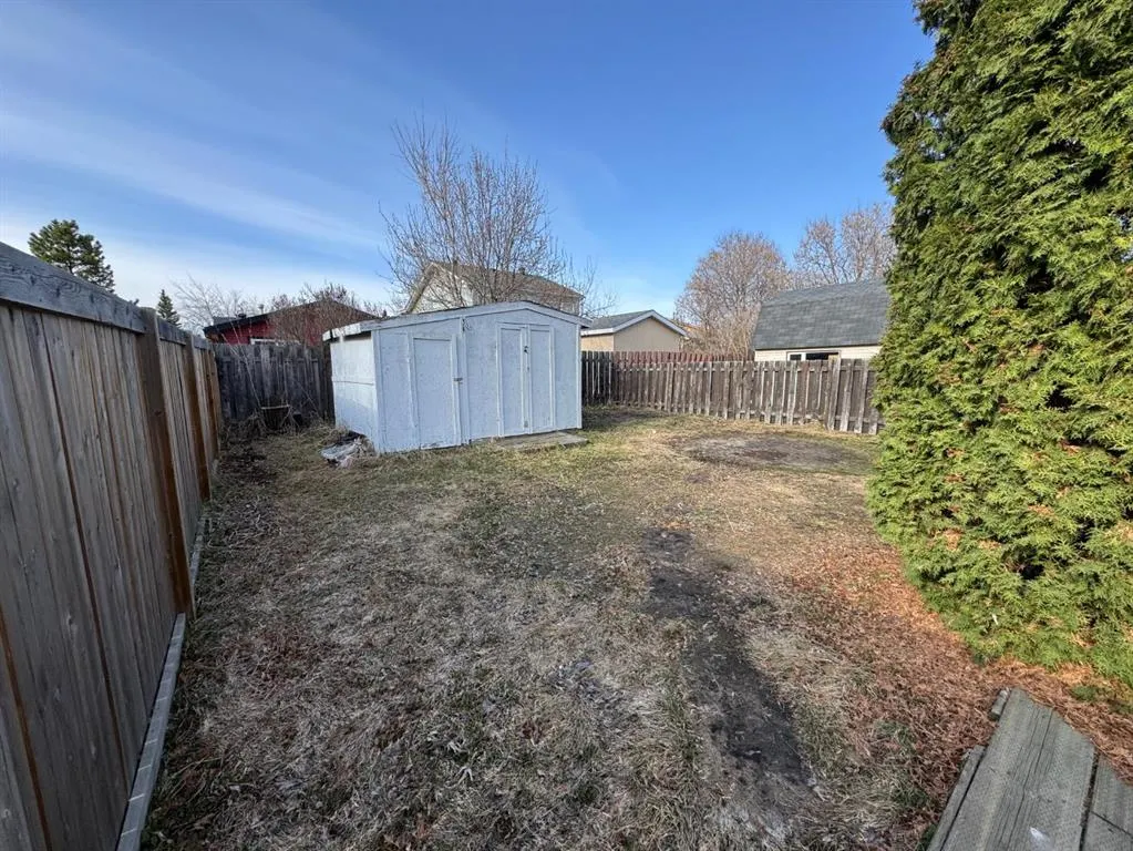 164 Wolverine Drive